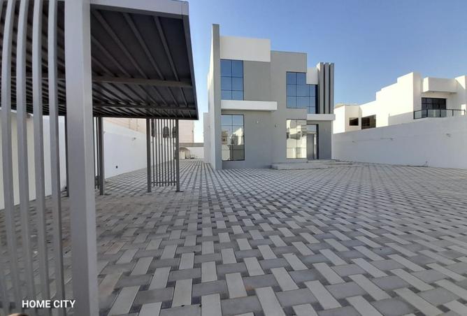 16040518 - صورة العقار 2