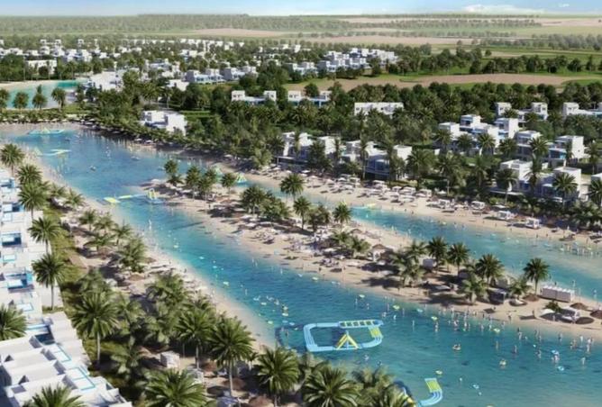 15621047 - Property Image 2