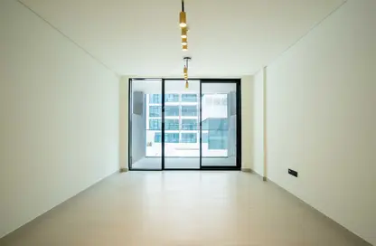 Apartment - 1 Bedroom - 2 Bathrooms for rent in Binghatti Galaxy Tower A - Binghatti Galaxy - Jumeirah Village Circle - Dubai