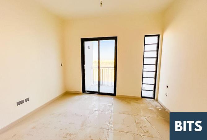 15693852 - صورة العقار 3