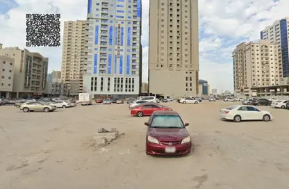 Land - Studio for sale in Manama - Ajman