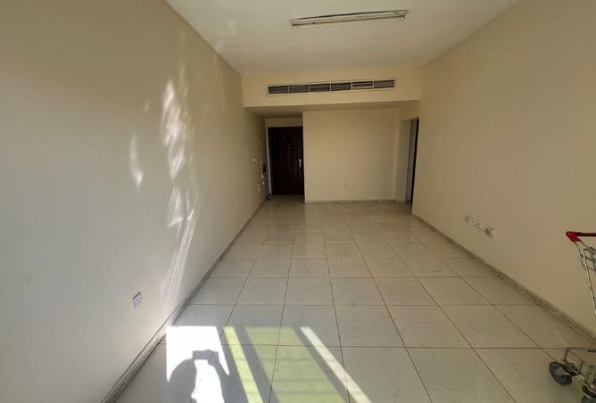 15678645 - صورة العقار 3