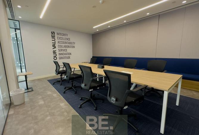 15919601 - صورة العقار 2