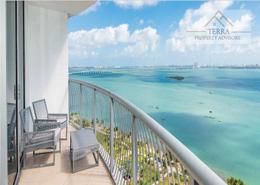 Villa - 5 bedrooms - 7 bathrooms for sale in Danah Bay - Al Marjan Island - Ras Al Khaimah