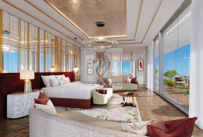 15873791 - الصورة الرئيسية للعقار