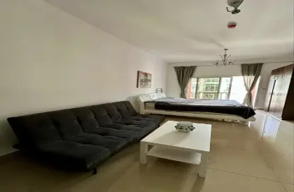 Apartment - Studio - 1 Bathroom for sale in Botanica - Jumeirah Village Circle - Dubai