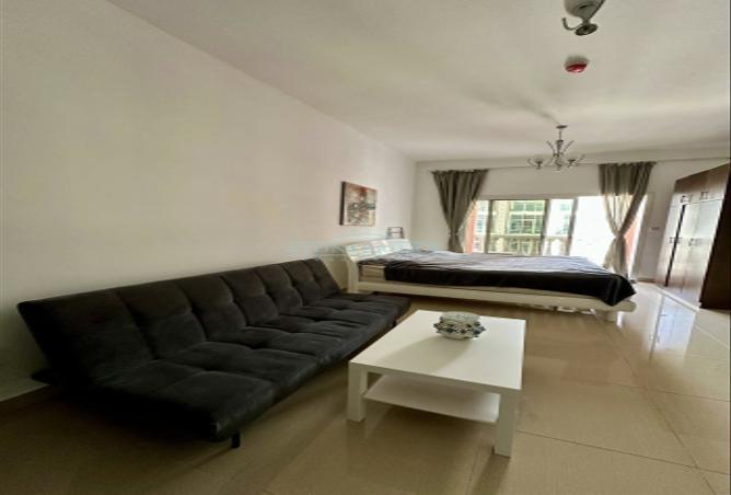 15489656 - صورة العقار 3