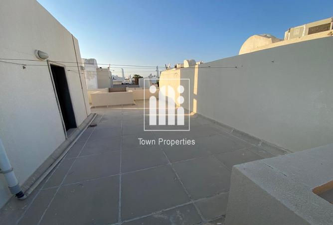 15623621 - صورة العقار 3