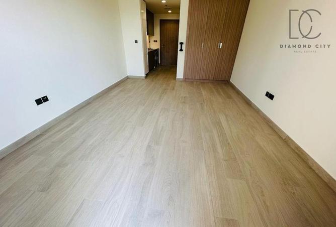 15318854 - صورة العقار 3