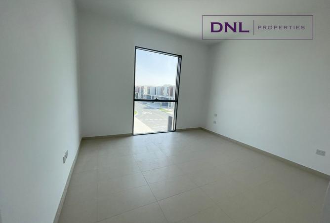 15338711 - Property Image 3