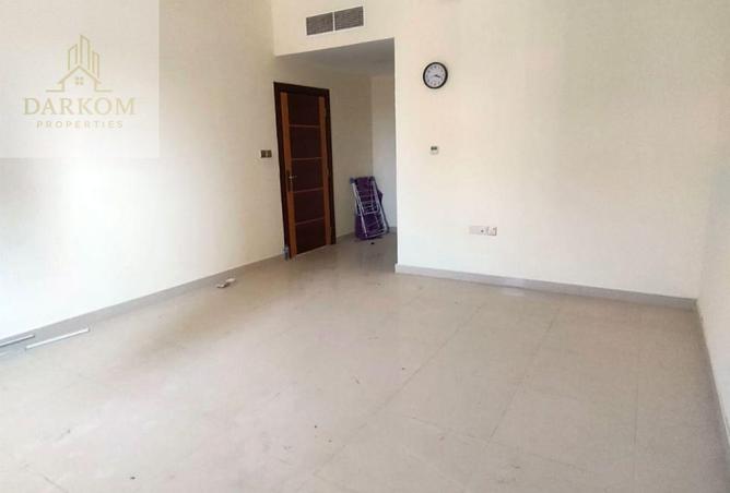 15362865 - صورة العقار 3