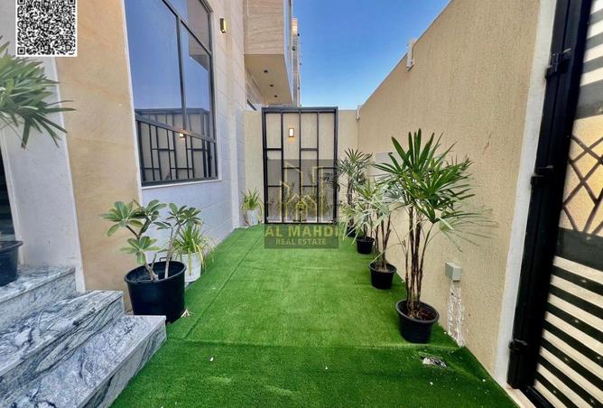 15666946 - Property Image 2