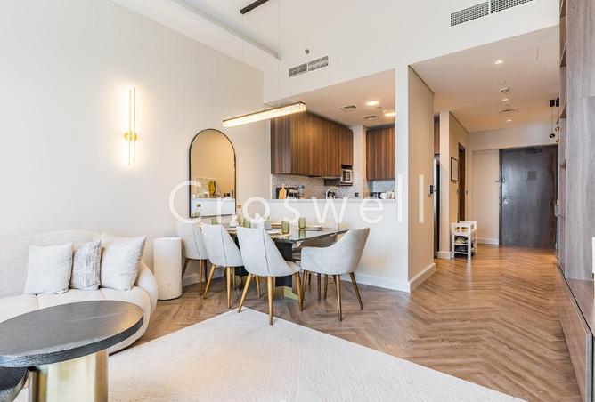 15754128 - صورة العقار 3