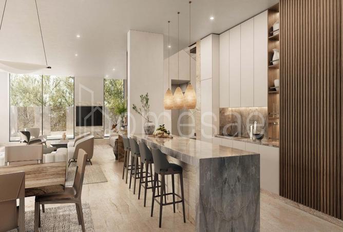 15659868 - صورة العقار 3