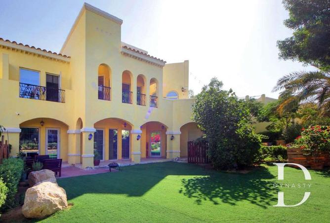 15809979 - صورة العقار 2