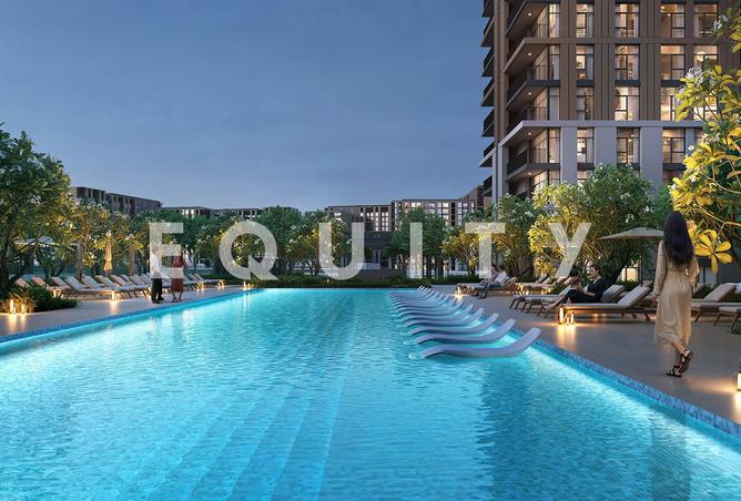 15561131 - صورة العقار 2