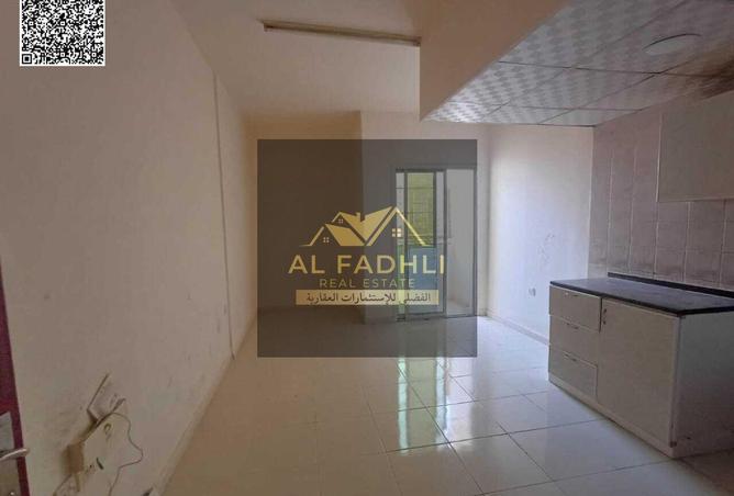 15420772 - الصورة الرئيسية للعقار