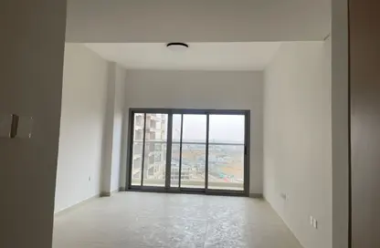 شقة - 1 حمام للايجار في جاردن ريزيدنس - مدينة الإمارات - عجمان