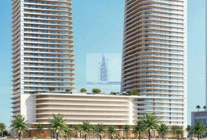 15838864 - الصورة الرئيسية للعقار