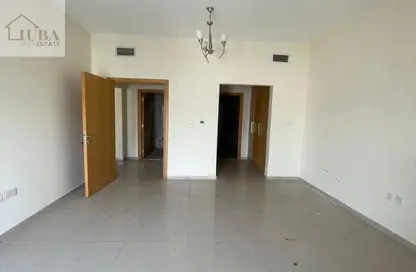 Apartment - 1 Bedroom - 2 Bathrooms for rent in May Residence - Jumeirah Village Circle - Dubai
