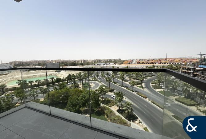 14915755 - الصورة الرئيسية للعقار