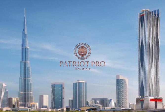 15674482 - صورة العقار 2