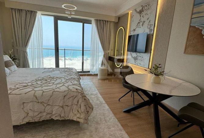 16047407 - صورة العقار 2