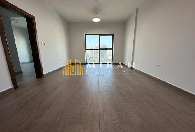 15191751 - Property Image 3