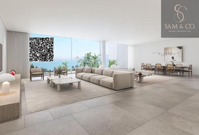 15998874 - Property Image 3