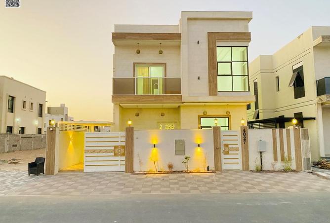 15599393 - الصورة الرئيسية للعقار