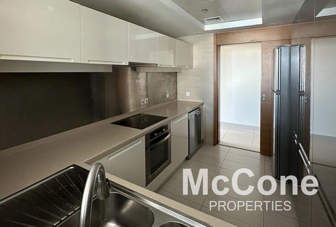 15943228 - صورة العقار 3