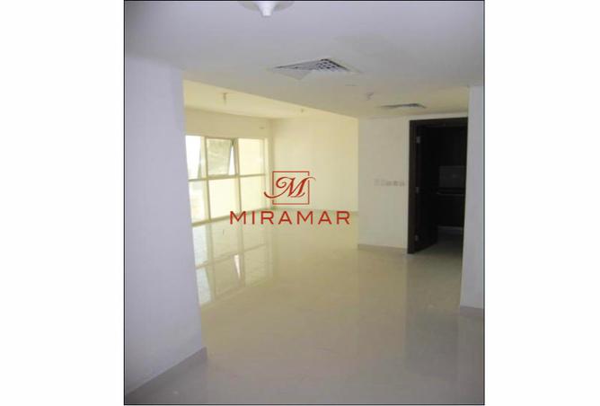 15233976 - Property Image 2