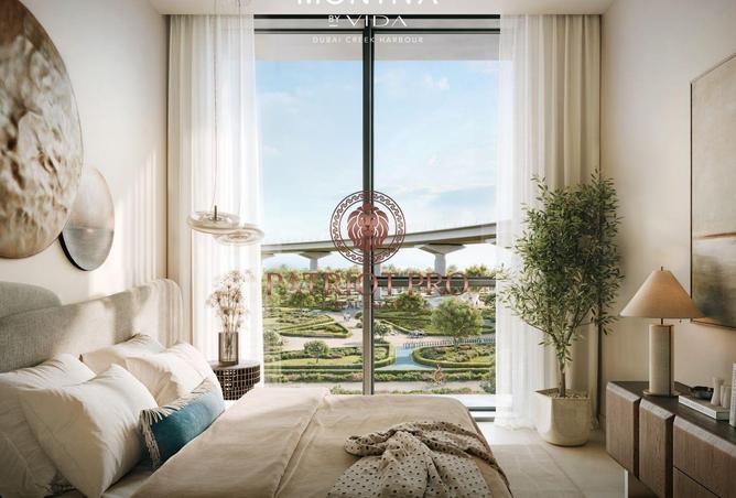 15556513 - صورة العقار 2