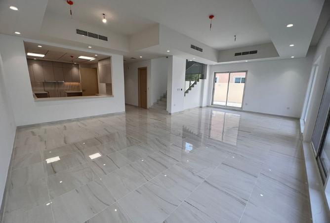 15542056 - Property Image 3