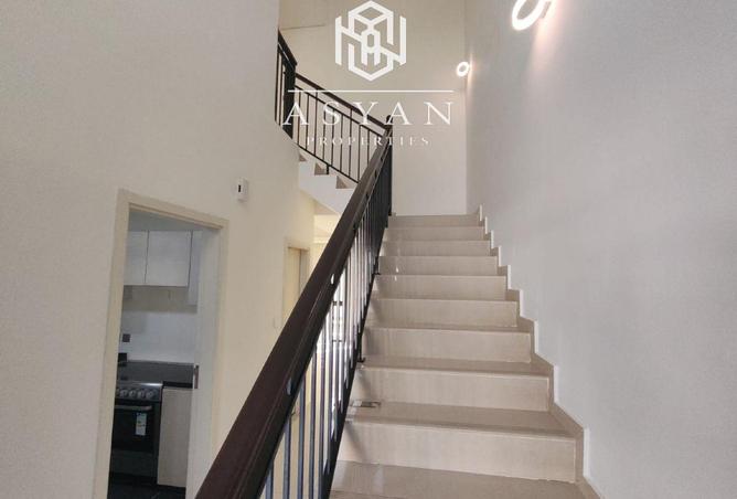 15605437 - صورة العقار 3