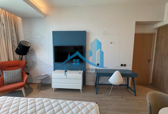 15155631 - Property Image 3