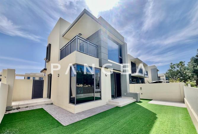 15488816 - الصورة الرئيسية للعقار