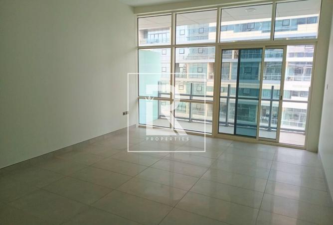 15770268 - Property Image 2