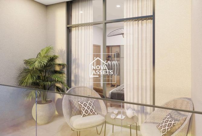 15568629 - صورة العقار 3