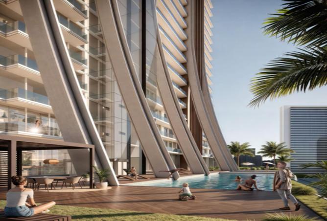 15980958 - صورة العقار 3