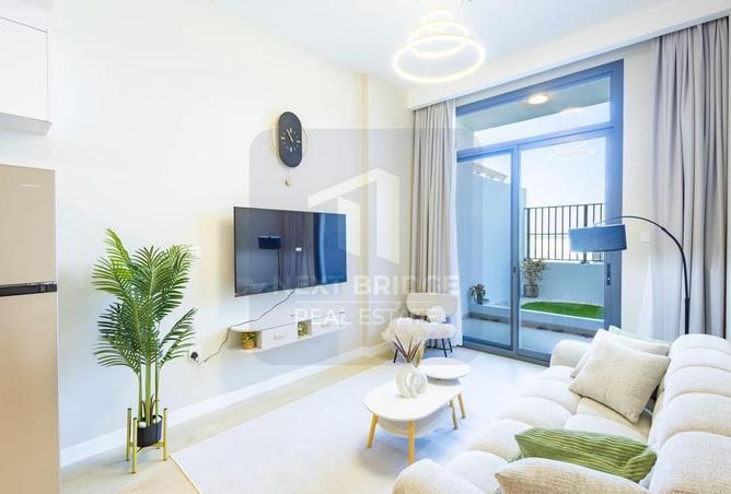 15373099 - صورة العقار 3