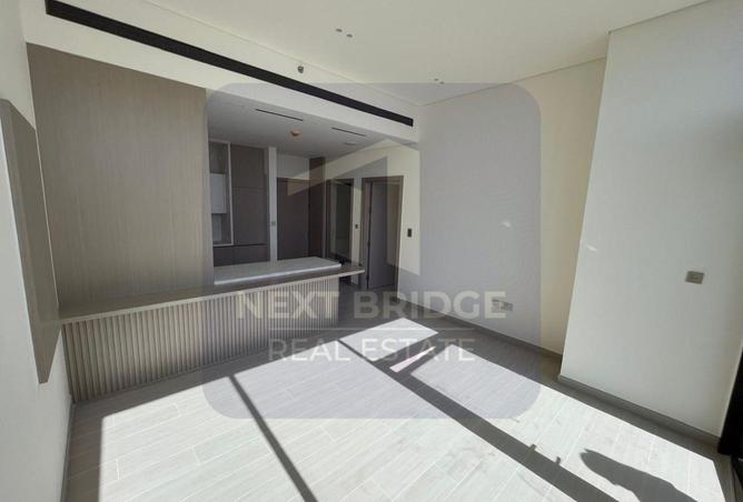 15649173 - Property Image 2