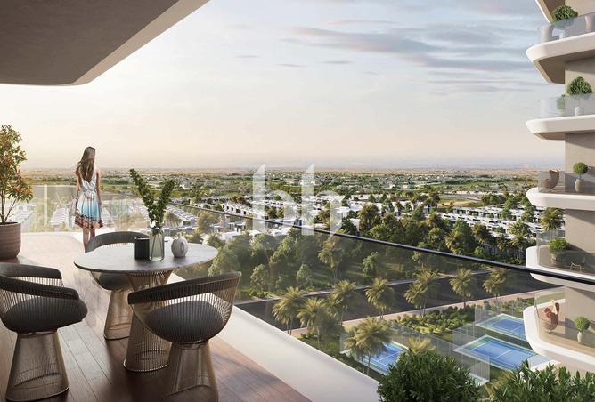 15953946 - صورة العقار 2