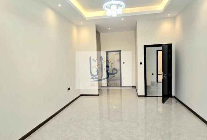 15914089 - صورة العقار 3