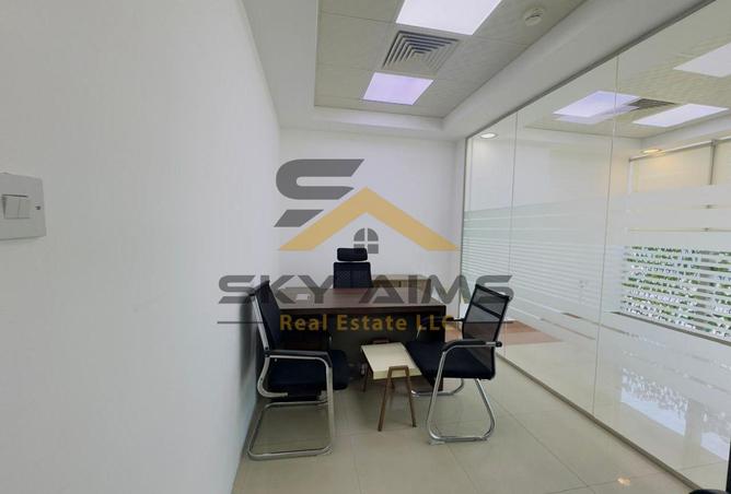 15452520 - Property Image 2