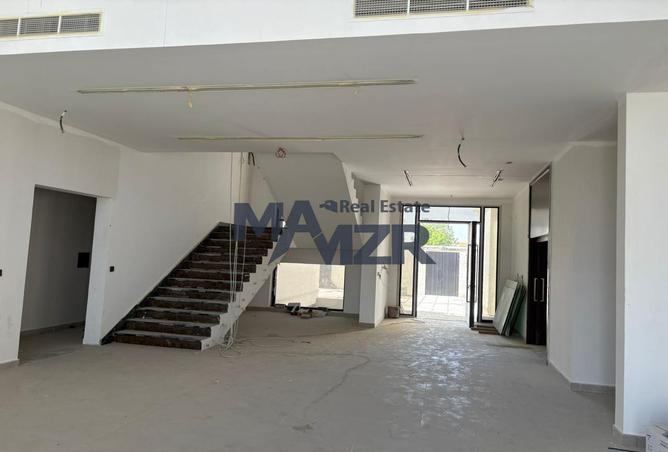 15034976 - Property Image 3