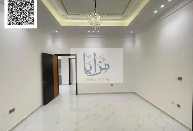 15457474 - Property Image 3