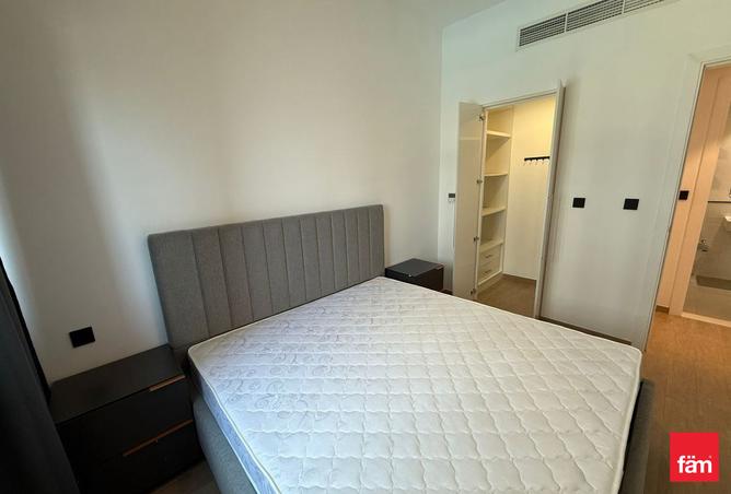 15009281 - صورة العقار 2