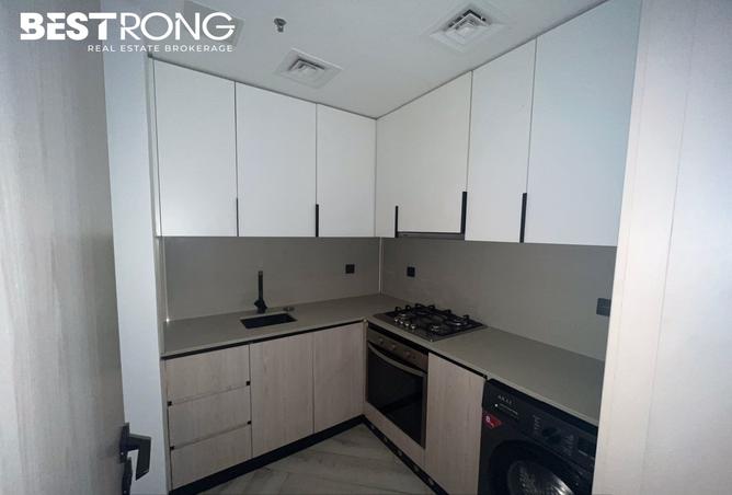15250614 - Property Image 2