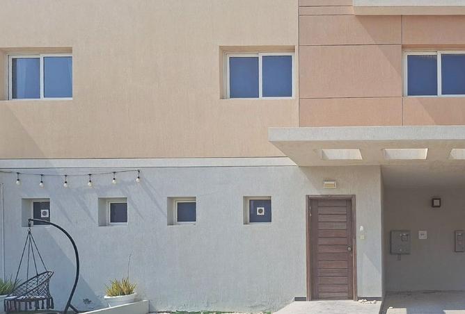 15724825 - صورة العقار 2